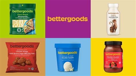 are branded products better quality